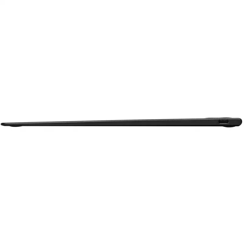 Wacom Intuos Pro Medium piešimo planšetė su Bluetooth, USB, įskaitant Wacom Pro Pen 3