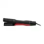 Revlon RVDR5330E One-Step Air Straight 2-in-1 džiovintuvas ir tiesintuvas