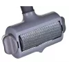 FURminator Coat valymo volelis