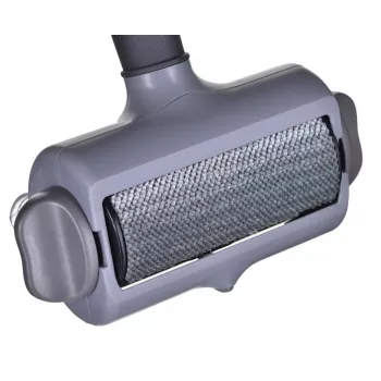 FURminator Coat valymo volelis