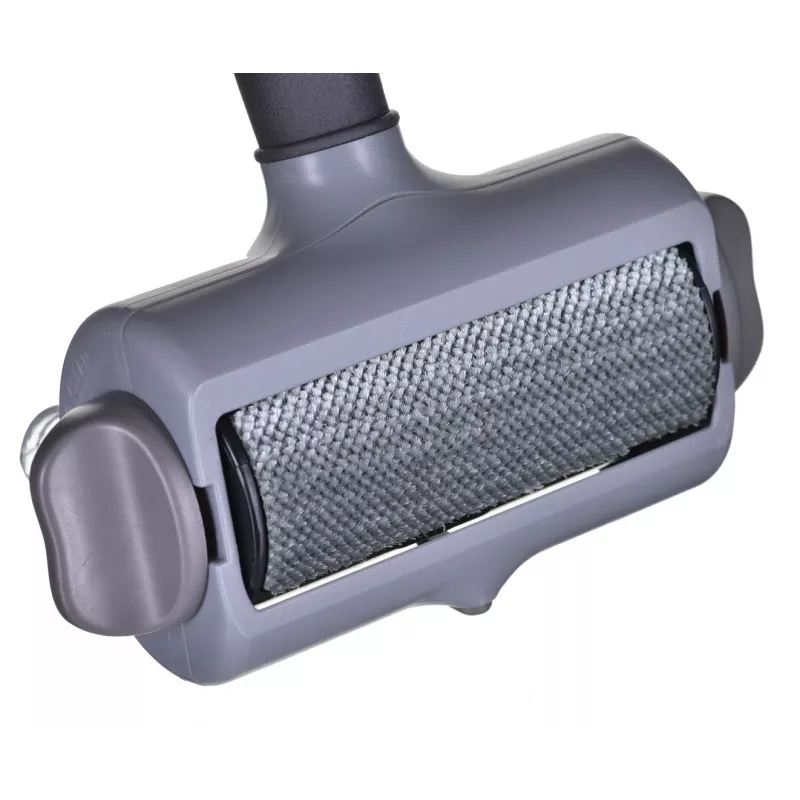 FURminator Coat valymo volelis