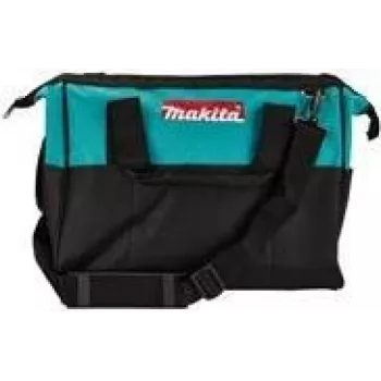 Makita 832074-1 nešiojimo krepšys (I x P x A) 360 x 210 x 300 mm