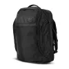 Ogio Pace Pro Max 45 kuprinė / kelioninis / verslo krepšys juoda