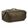 Thule 5537 Roundtrip 70L MTB kuprinė deep khaki
