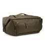 Thule 5537 Roundtrip 70L MTB kuprinė deep khaki