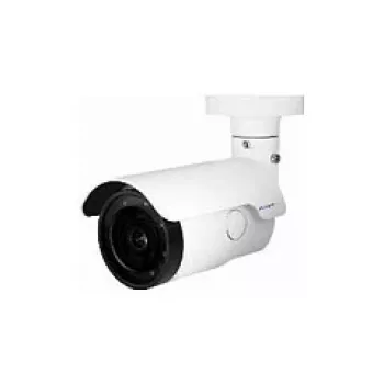 IP stebėjimo kamera Mobotix Move Bullet 2720x1976 pikselių