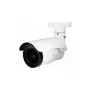 IP stebėjimo kamera Mobotix Move Bullet 2720x1976 pikselių