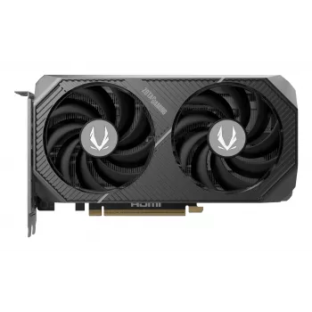 ZOTAC GAMING GeForce RTX 5060 Twin Edge 8GB GDDR7 vaizdo plokštė