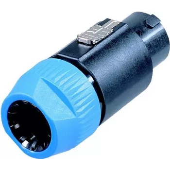 Neutrik NL8FC jungtis