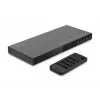 HDMI matricos jungiklis su daugialypiu vaizdu DIGITUS DS-55345