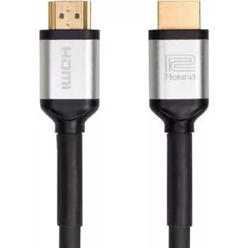 HDMI kabelis Roland RCC-10-HDMI 3m