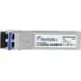 BlueOptics S2P34A-BO tinklo siųstuvas-imtuvas Skaidulinė optika 25000 Mbit/s QSFP28 1310 nm