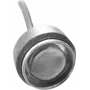iButton skaitytuvė TOMTOM Webfleet LINK 7xx – raktinis iButton identifikacijos skaitytuvė
