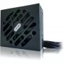 Maitinimo blokas LC-Power LC700SI V2.31 700 W