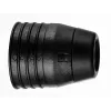 Bosch 2 608 572 059 grąžto griebtuvas Beraktis SDS-plus