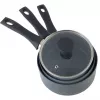 Keptuvių rinkinys Russell Hobbs RH02818EU7, 5 dalių, su akmens danga