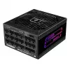 Maitinimo blokas Enermax ERT1650EWT 1650 W