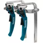 Priedas pjūklui Makita 199826-6