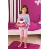 VTech 80-155454 mokomasis žaislas
