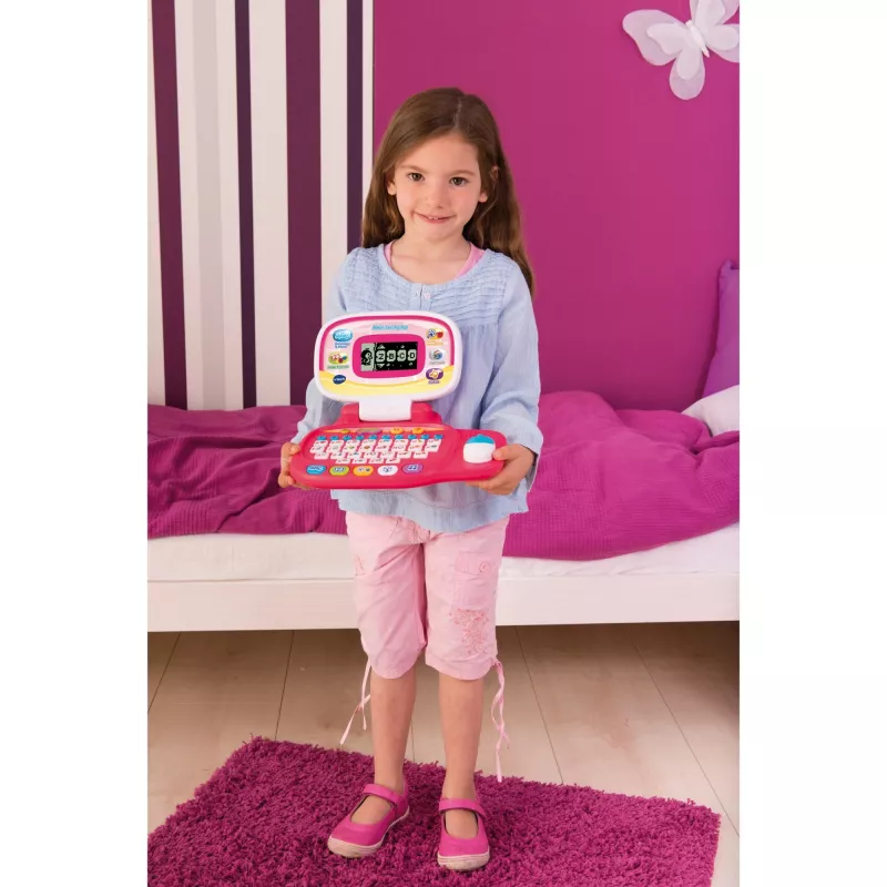 VTech 80-155454 mokomasis žaislas