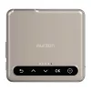 Projektorius Aurzen AURZEN Zip Projector (auksinis) model AU-PJ-ZP001M-USGD0
