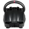 Vairas žaidimams Subsonic Superdrive GS 950-X, laidinis, PC/PS4/Xbox One/Xbox Series X/S