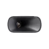 Garso juosta Harman/Kardon HKENCH900BLKEP – 5.1.4 kanalai, 195 W, juoda, laidinis ir belaidis