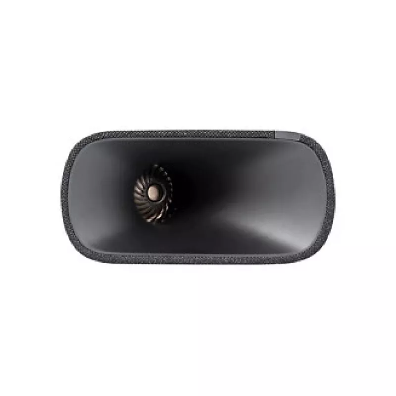 Garso juosta Harman/Kardon HKENCH900BLKEP – 5.1.4 kanalai, 195 W, juoda, laidinis ir belaidis