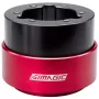 Simagic Quick Release - 50mm