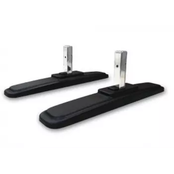 Laikiklis AG Neovo STD-05 139,7 cm (55 colių) Juodas