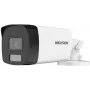 Laikiklis kamerai 4W1 HIKVISION DS-2CE17K0T-LFS 2.8
