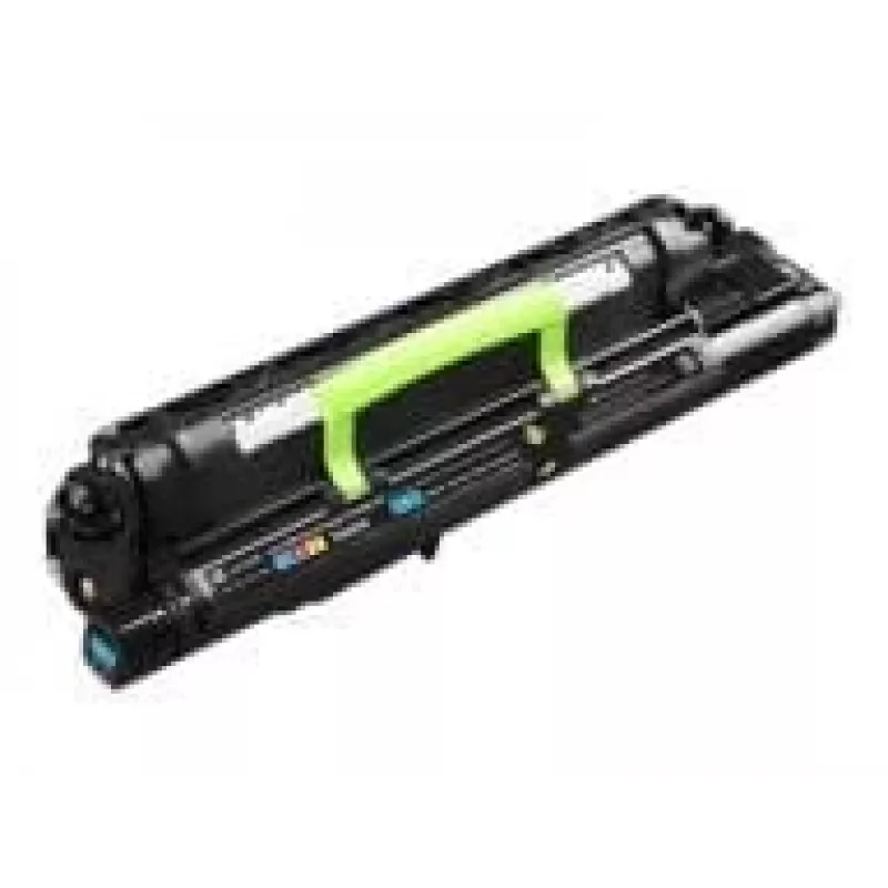 Kūrėjo blokas Lexmark CS820 / CX8xx – 300 000 puslapių, lazerinis