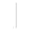 Stylus pieštukas Baseus SXBC060102 baltas, skirtas Apple planšetėms