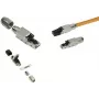 Logilink MP0040N originalus spausdintuvo kasetė