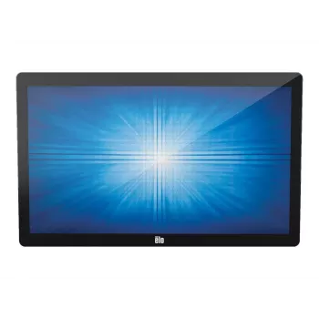 Monitorius Elo Touch Solutions 2702L 27 colių liečiamasis LCD 1920 x 1080