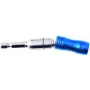 C.k Tools T4504 Laikmenos Pavara