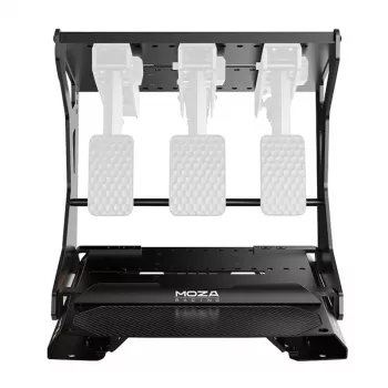 Inversinis rinkinys MOZA CRP2 RS075 – aksesuaras sim racing rėmams