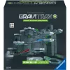 Ravensburger GraviTrax PRO Pradinis Vertikalus Rinkinys maršrutų konstruktorius nuo 8 metų