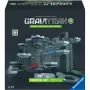 Ravensburger GraviTrax PRO Pradinis Vertikalus Rinkinys maršrutų konstruktorius nuo 8 metų