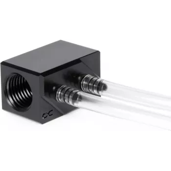 Alphacool 13041 Kompiuterinio aušinimo priedas Žarnos skirstytuvas (13041)