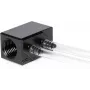 Alphacool 13041 Kompiuterinio aušinimo priedas Žarnos skirstytuvas (13041)