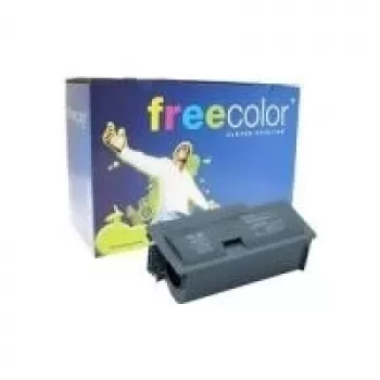 Freecolor TK170-FRC spausdintuvo eksploatacinė medžiaga juoda