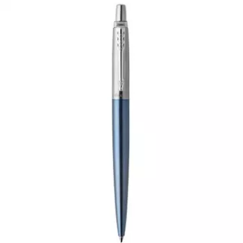 Parker 1953191 – užsegamas ištraukiamas tušinukas