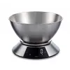 Svarstyklės IDEAL Electronics Clean Scale