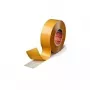 Dvipusė lipni juosta Tesa 4970 30 mm x 50 m PVC su akrilo lipniu sluoksniu