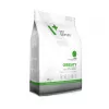 VETEXPERT Veterinary Diet Obesity Dog sausas ėdalas šunims, 2 kg