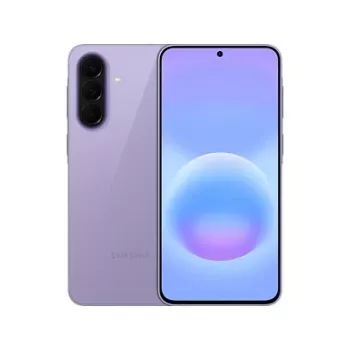 Samsung Galaxy A57 5G 17 cm (6,7 colio) Dual SIM USB Type-C 8 GB 128 GB 5000 mAh Alyvinė