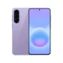 Samsung Galaxy A57 5G 17 cm (6,7 colio) Dual SIM USB Type-C 8 GB 128 GB 5000 mAh Alyvinė