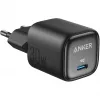 Anker Innovations Anker 30W 1C įkroviklis (A2698G11)