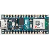 Arduino ABX00092 plokštė Nano ESP32 be kontaktinių kojelių
